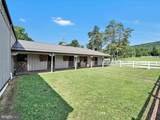 1841 Potato Valley Road - Photo 59
