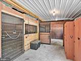 1841 Potato Valley Road - Photo 69