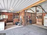 1841 Potato Valley Road - Photo 70