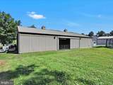 1841 Potato Valley Road - Photo 72