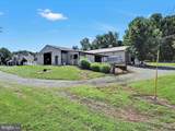 1841 Potato Valley Road - Photo 74
