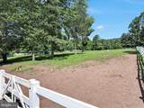 1841 Potato Valley Road - Photo 77