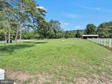 1841 Potato Valley Road - Photo 78