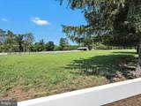 1841 Potato Valley Road - Photo 80
