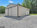 1841 Potato Valley Road - Photo 81