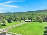 1841 Potato Valley Road - Photo 85