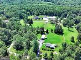 1841 Potato Valley Road - Photo 88