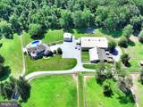 1841 Potato Valley Road - Photo 89
