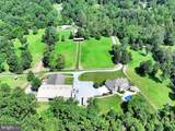 1841 Potato Valley Road - Photo 90