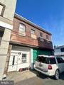125-127 Jardin Street - Photo 2