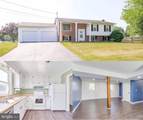 63 Dexter Drive - Photo 1