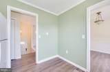 63 Dexter Drive - Photo 10