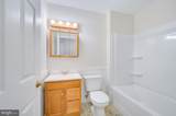 63 Dexter Drive - Photo 11