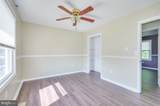 63 Dexter Drive - Photo 12