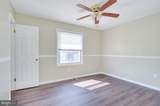 63 Dexter Drive - Photo 13