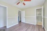 63 Dexter Drive - Photo 14