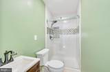 63 Dexter Drive - Photo 15