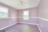 63 Dexter Drive - Photo 16