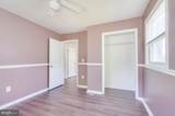 63 Dexter Drive - Photo 17