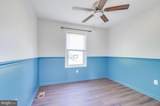 63 Dexter Drive - Photo 18