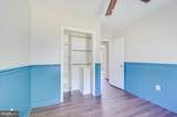 63 Dexter Drive - Photo 19