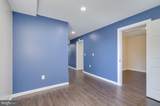 63 Dexter Drive - Photo 20