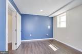 63 Dexter Drive - Photo 21