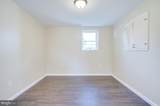 63 Dexter Drive - Photo 22