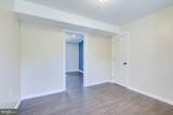 63 Dexter Drive - Photo 23