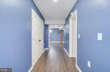 63 Dexter Drive - Photo 24