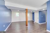 63 Dexter Drive - Photo 25