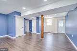 63 Dexter Drive - Photo 26