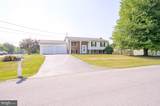 63 Dexter Drive - Photo 29