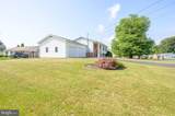 63 Dexter Drive - Photo 30