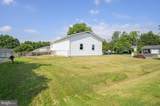 63 Dexter Drive - Photo 31