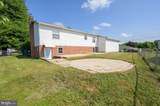 63 Dexter Drive - Photo 32