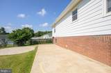 63 Dexter Drive - Photo 33