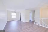 63 Dexter Drive - Photo 5