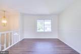 63 Dexter Drive - Photo 6
