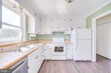 63 Dexter Drive - Photo 7