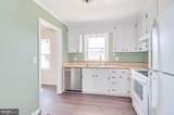 63 Dexter Drive - Photo 8