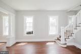 315 Queen Street - Photo 10