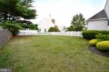 8 Toby Wells Court - Photo 23