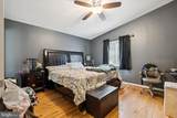805 York Road - Photo 10