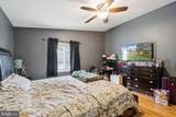 805 York Road - Photo 11