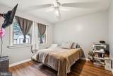 805 York Road - Photo 12