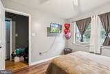 805 York Road - Photo 13