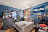 805 York Road - Photo 15