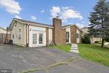 805 York Road - Photo 2