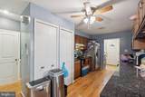 805 York Road - Photo 8